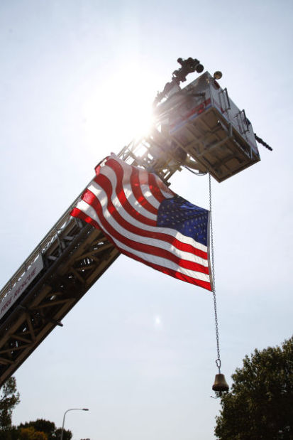 083012mp-taylor-morris-41